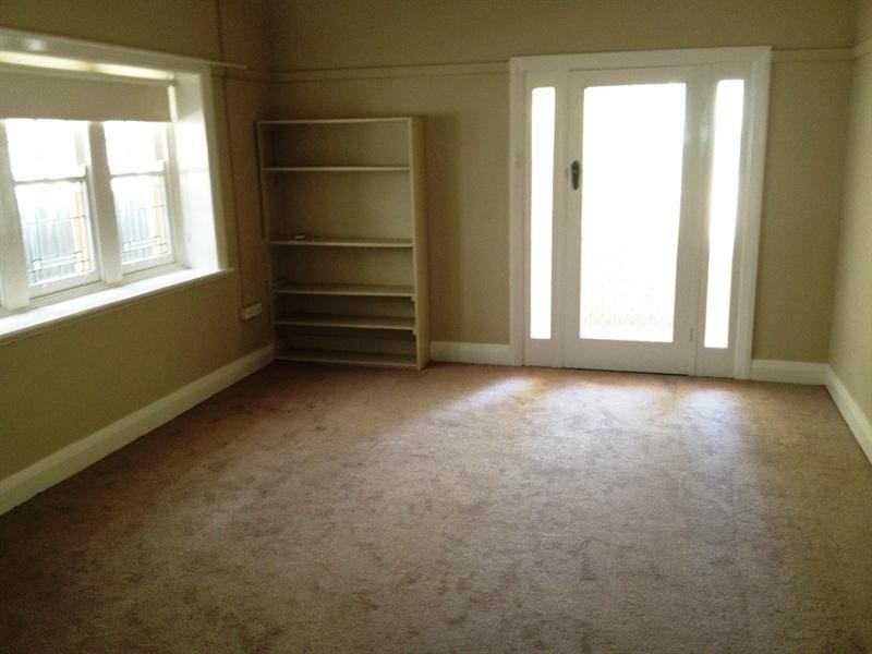 93 Fox Street, Wagga Wagga NSW 2650