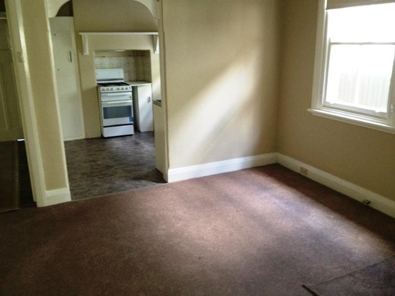 93 Fox Street, Wagga Wagga NSW 2650