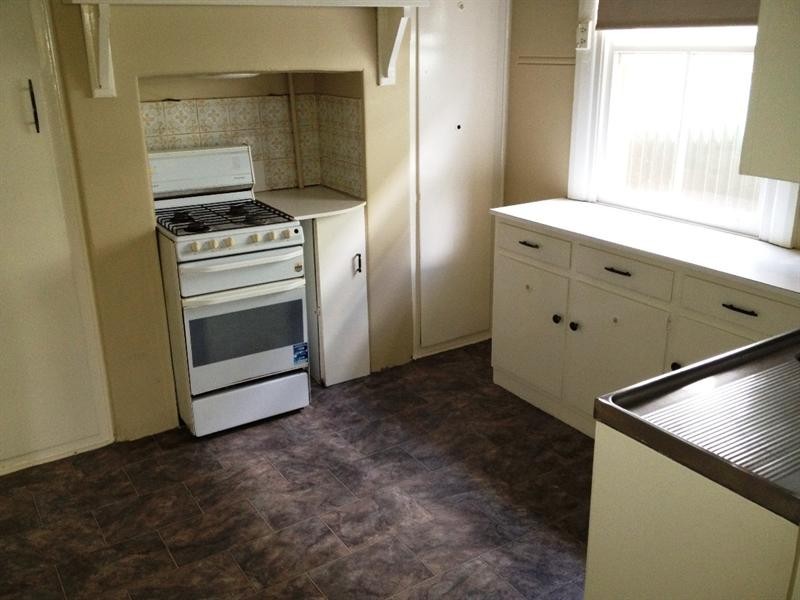 93 Fox Street, Wagga Wagga NSW 2650