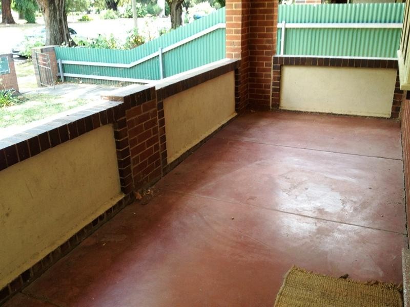 93 Fox Street, Wagga Wagga NSW 2650