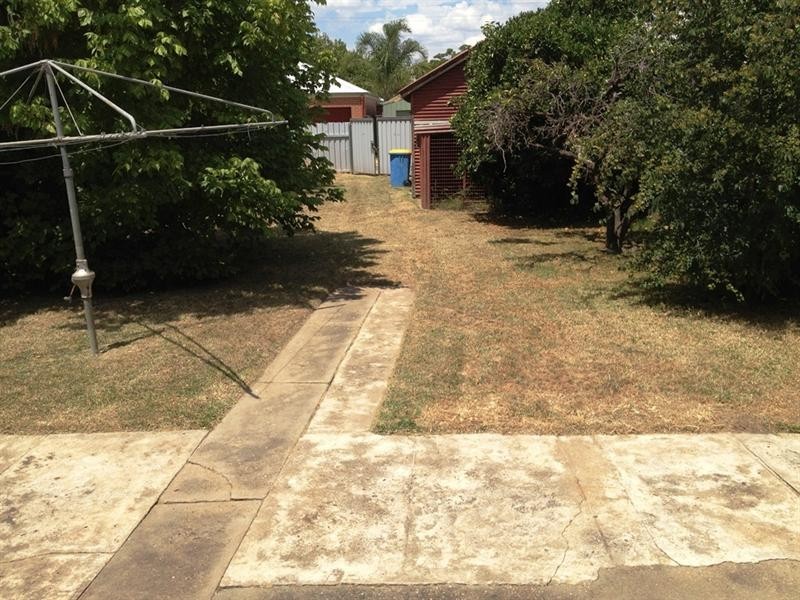 93 Fox Street, Wagga Wagga NSW 2650