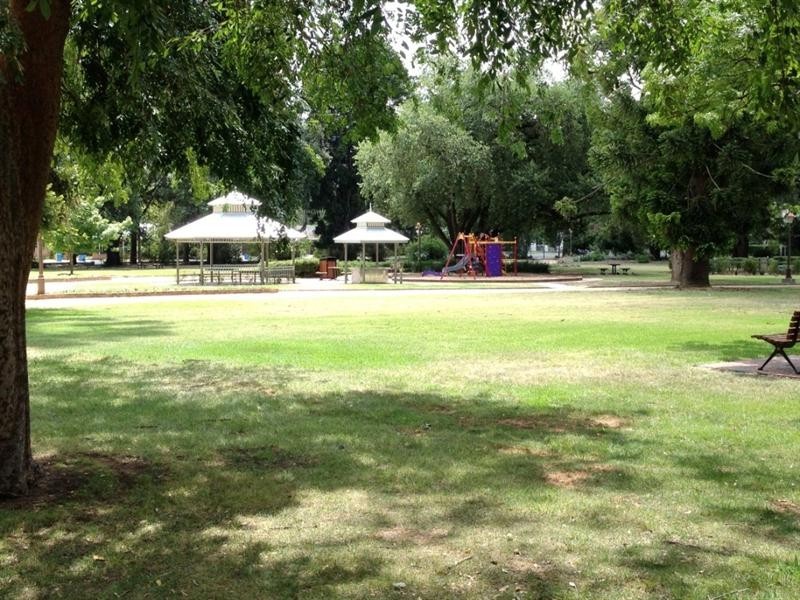 93 Fox Street, Wagga Wagga NSW 2650