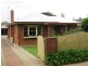 14 Halloran Street, Wagga Wagga NSW 2650
