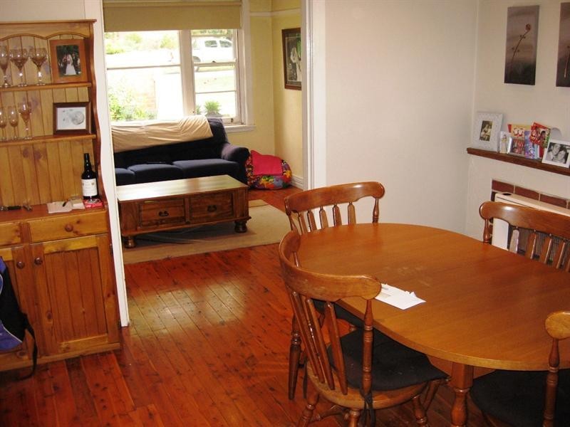 14 Halloran Street, Wagga Wagga NSW 2650