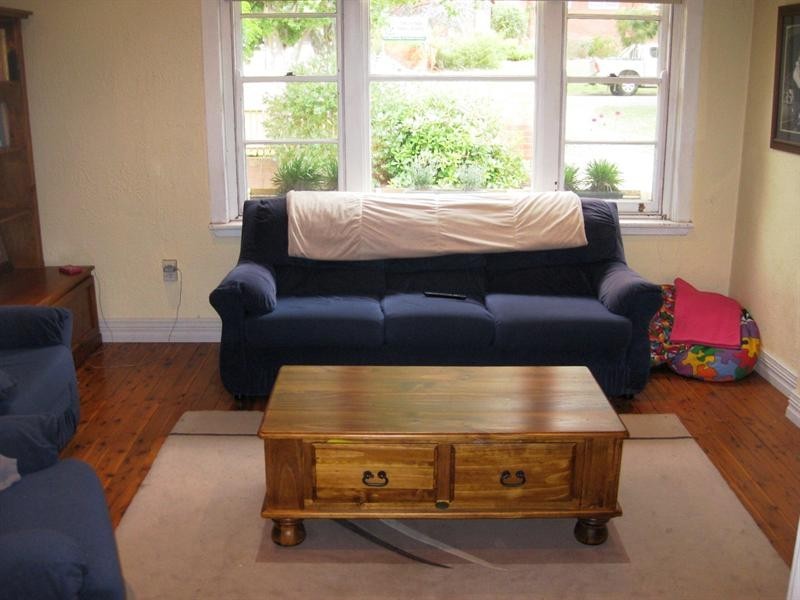 14 Halloran Street, Wagga Wagga NSW 2650