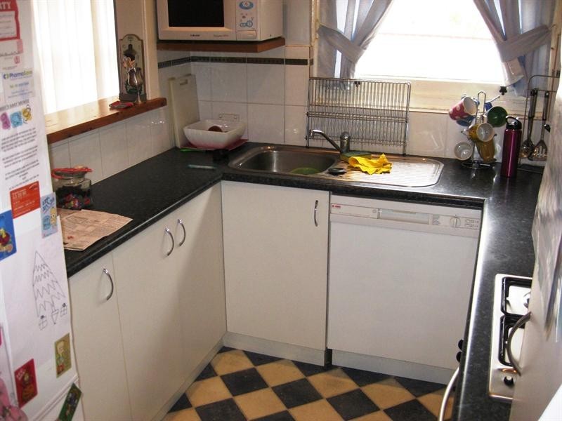 14 Halloran Street, Wagga Wagga NSW 2650