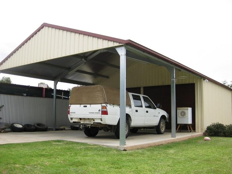 14 Halloran Street, Wagga Wagga NSW 2650