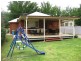 14 Halloran Street, Wagga Wagga NSW 2650