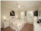 3 Wellington Avenue, Tatton NSW 2650