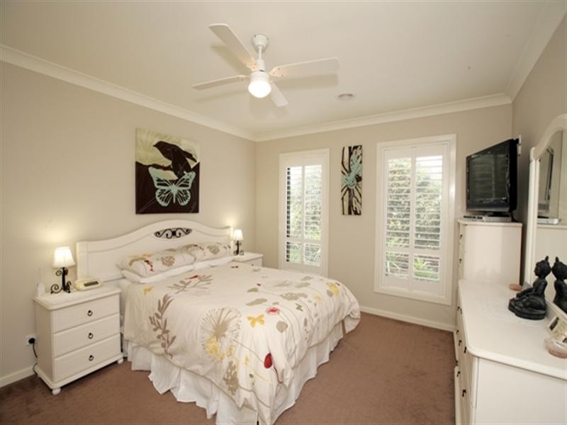 3 Wellington Avenue, Tatton NSW 2650