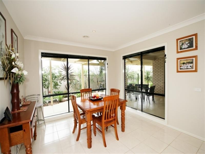 3 Wellington Avenue, Tatton NSW 2650