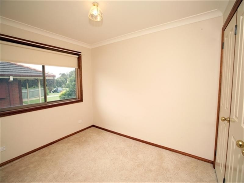 1/44 Fay Avenue, Kooringal NSW 2650