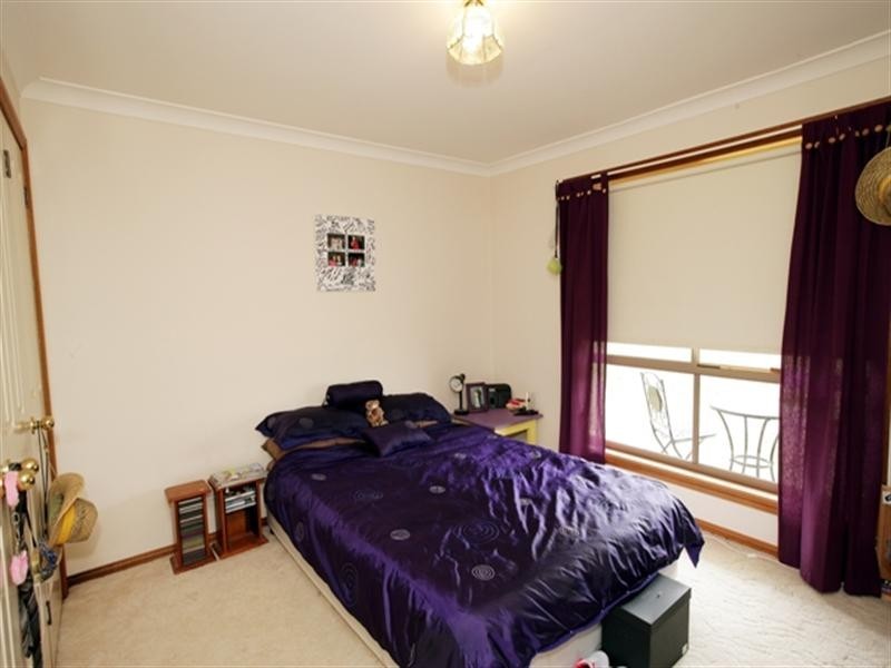 1/44 Fay Avenue, Kooringal NSW 2650