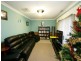 20 Kaldari Crescent, Glenfield Park NSW 2650