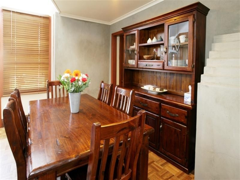 64 Trail Street, Wagga Wagga NSW 2650