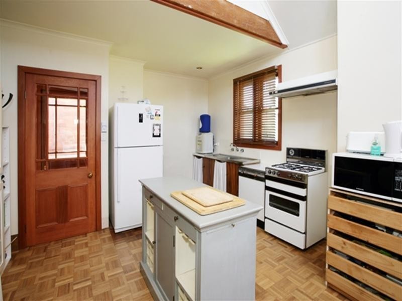 64 Trail Street, Wagga Wagga NSW 2650