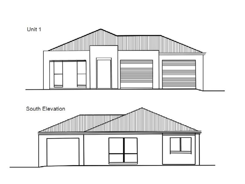 1/64 Jack Avenue, Mount Austin NSW 2650