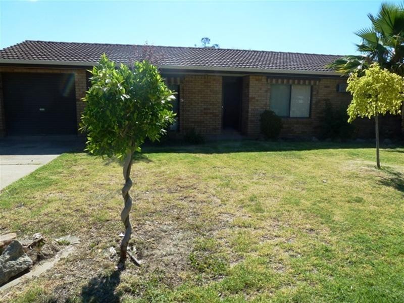 7 Bandera Avenue, Glenfield Park NSW 2650