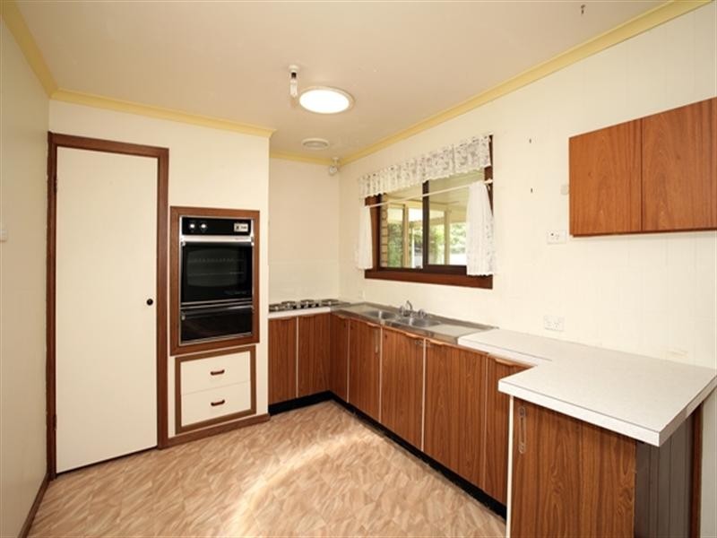 7 Bandera Avenue, Glenfield Park NSW 2650