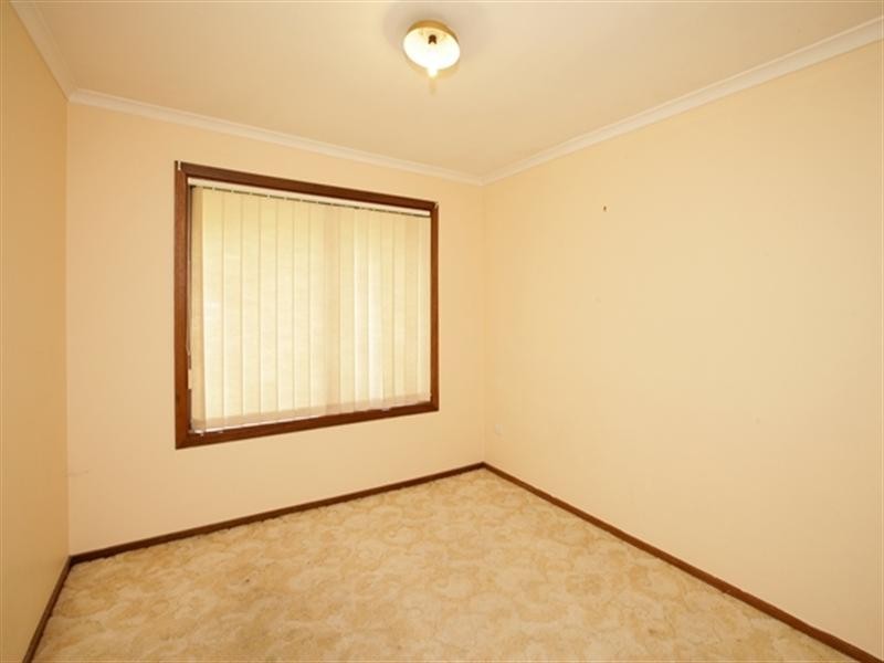 7 Bandera Avenue, Glenfield Park NSW 2650