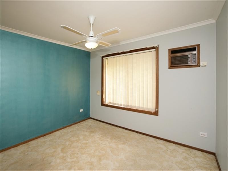 7 Bandera Avenue, Glenfield Park NSW 2650