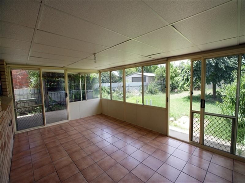 7 Bandera Avenue, Glenfield Park NSW 2650