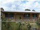 11 John Street, Wagga Wagga NSW 2650