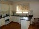 11 John Street, Wagga Wagga NSW 2650