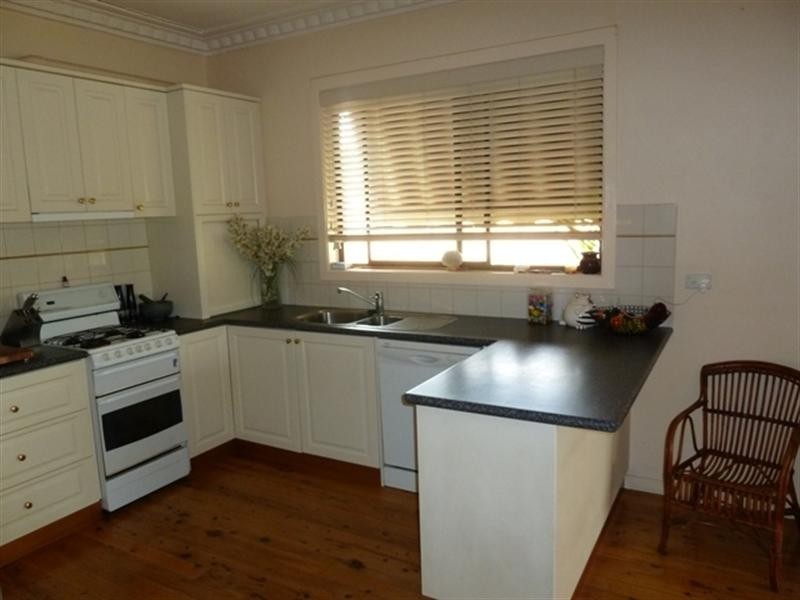 11 John Street, Wagga Wagga NSW 2650