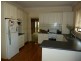 11 John Street, Wagga Wagga NSW 2650