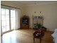 11 John Street, Wagga Wagga NSW 2650