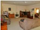 11 John Street, Wagga Wagga NSW 2650