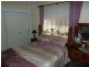 11 John Street, Wagga Wagga NSW 2650