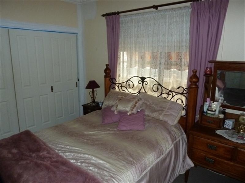 11 John Street, Wagga Wagga NSW 2650