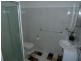 11 John Street, Wagga Wagga NSW 2650