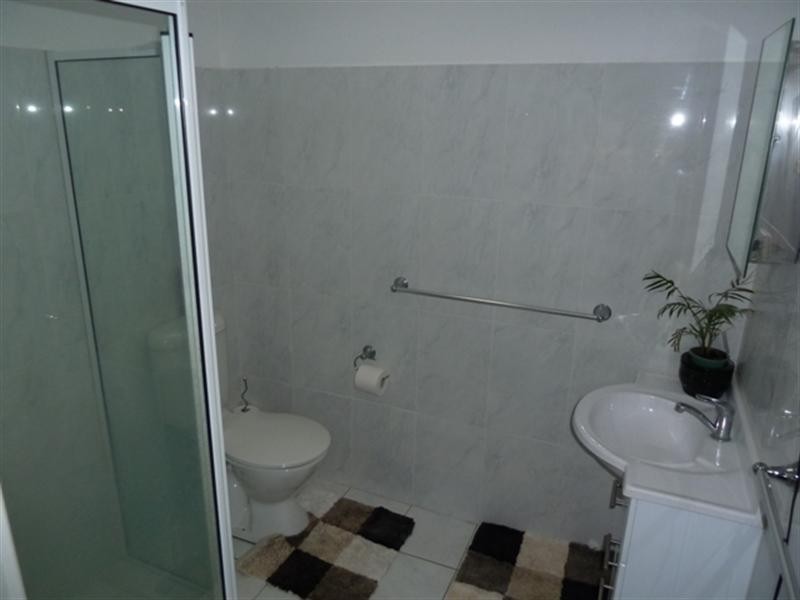 11 John Street, Wagga Wagga NSW 2650