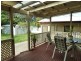 11 John Street, Wagga Wagga NSW 2650