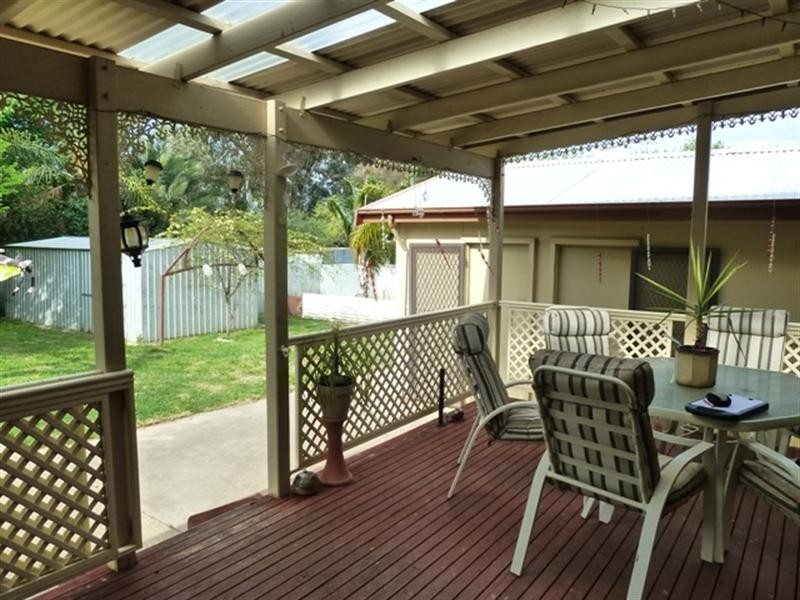 11 John Street, Wagga Wagga NSW 2650
