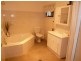 11 John Street, Wagga Wagga NSW 2650