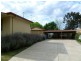 11 John Street, Wagga Wagga NSW 2650