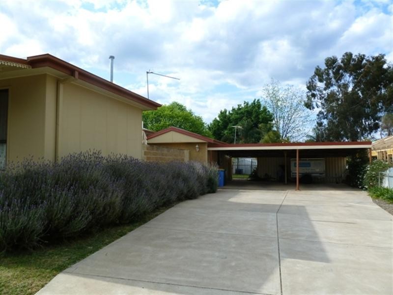 11 John Street, Wagga Wagga NSW 2650