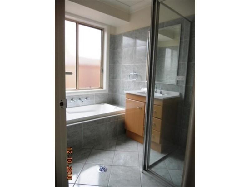 7 Womboin Crescent, Wagga Wagga NSW 2650