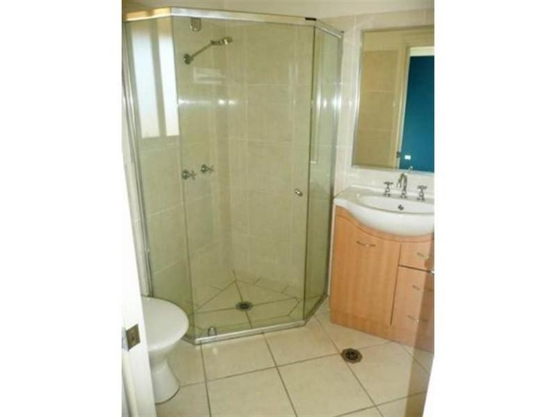 7 Womboin Crescent, Wagga Wagga NSW 2650