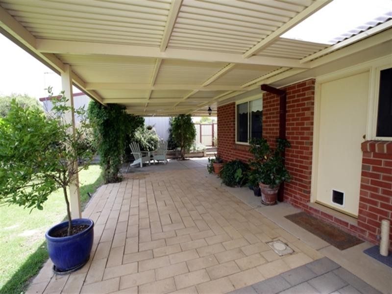 25 Dunns Road, Springvale NSW 2650