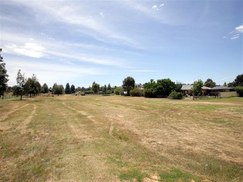 25 Dunns Road, Springvale NSW 2650