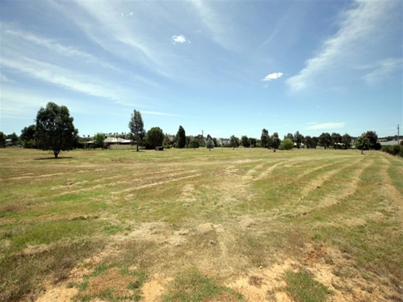 25 Dunns Road, Springvale NSW 2650