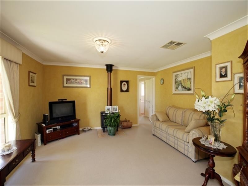 25 Dunns Road, Springvale NSW 2650