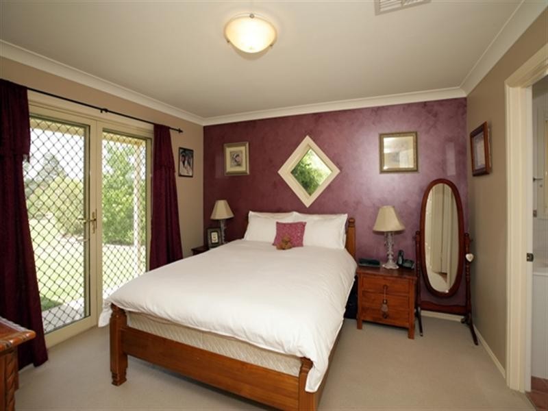 25 Dunns Road, Springvale NSW 2650