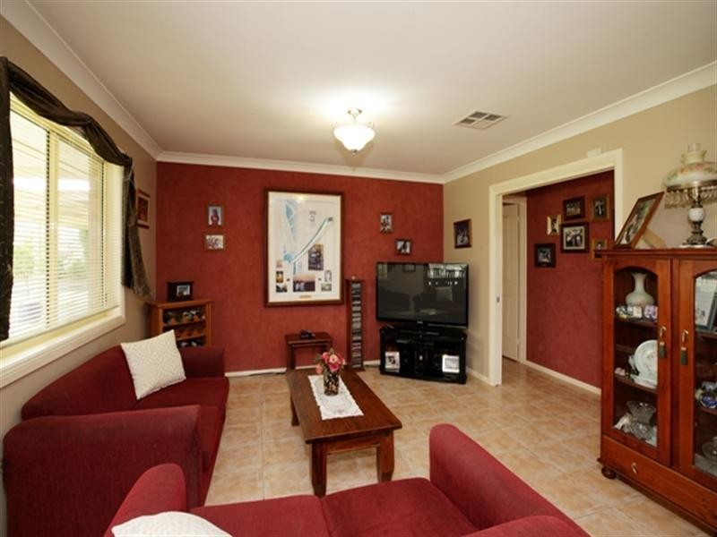 25 Dunns Road, Springvale NSW 2650