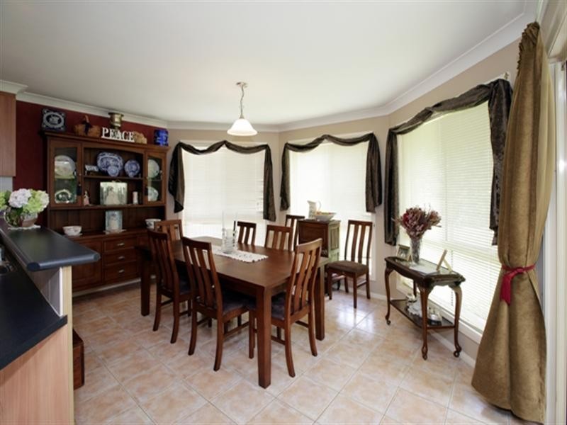 25 Dunns Road, Springvale NSW 2650